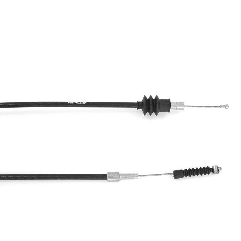 Cable embrague- motoscamaralweb.com