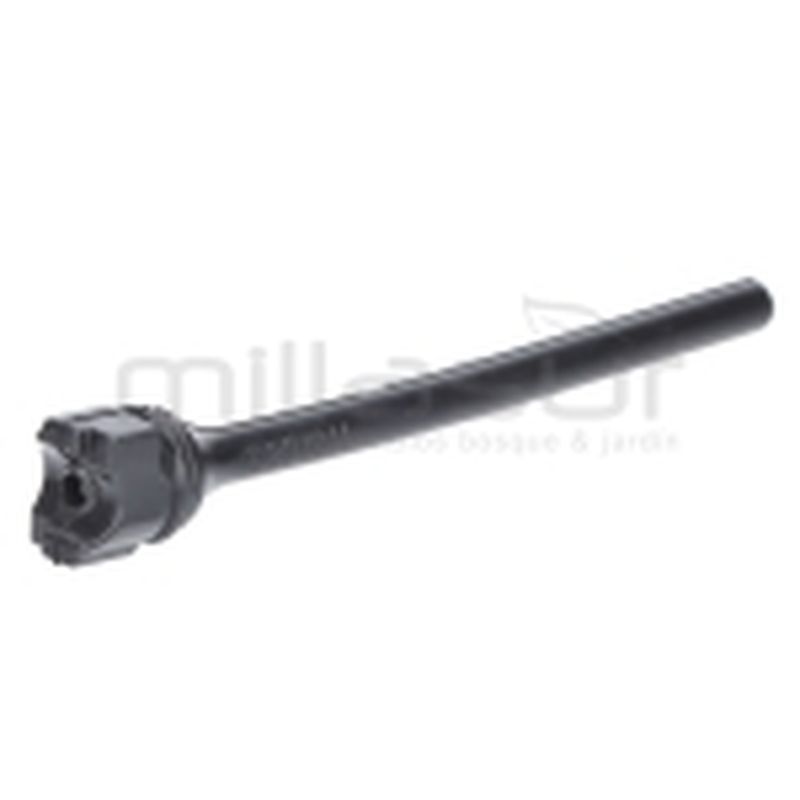 TUBO ACEITE ADAPTABLE A HUSQVARNA 359 . 353 . 357XP . 346XP - motoscamaralweb.com