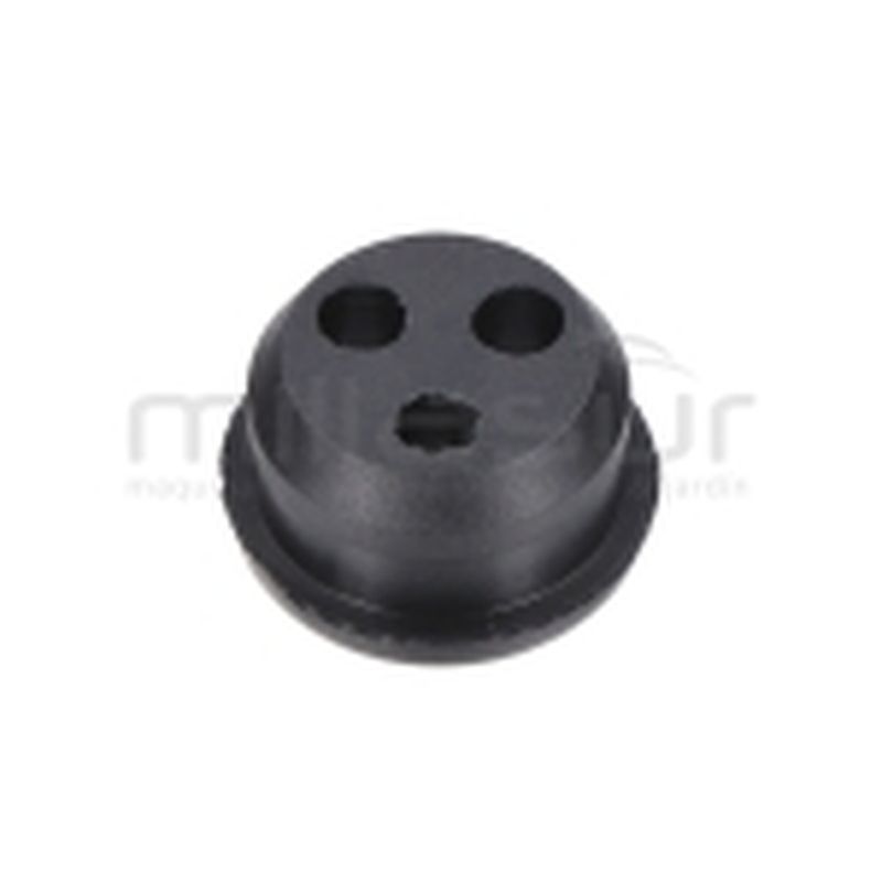 GOMA PASATUBOS ADAPTABLE A ECHO C225S. C226. DH221. ES2400. C3250 - motoscamaralweb.com