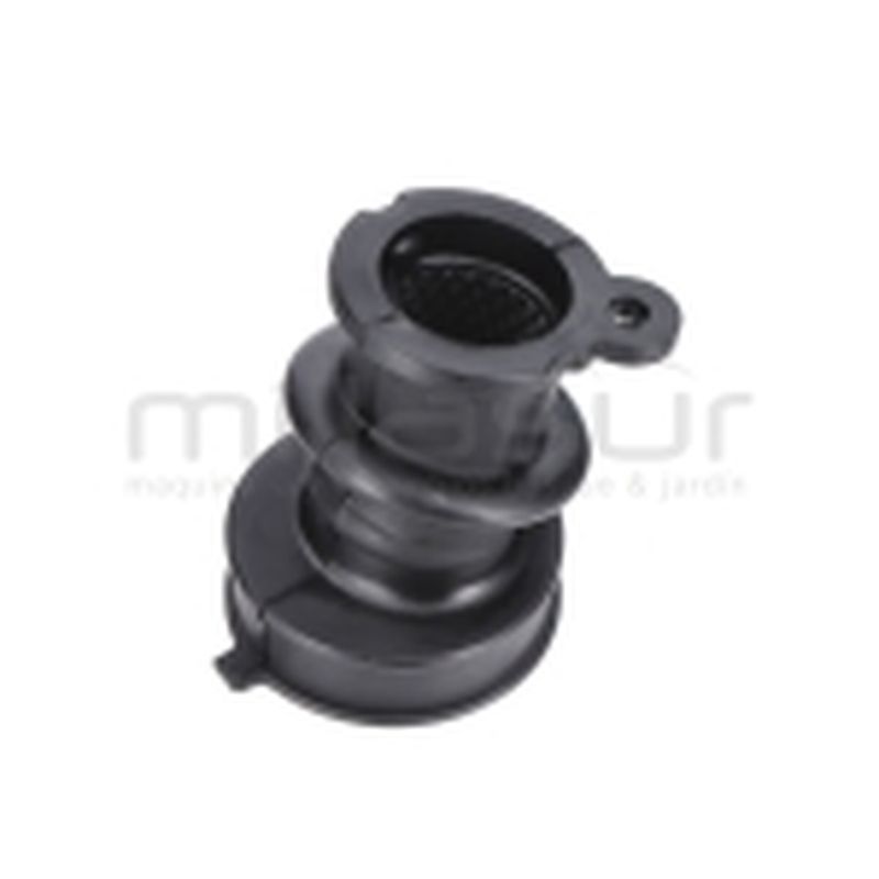 TOMA ADMISION ADAPTABLE A STIHL 034. 036. MS340. MS360 - motoscamaralweb.com