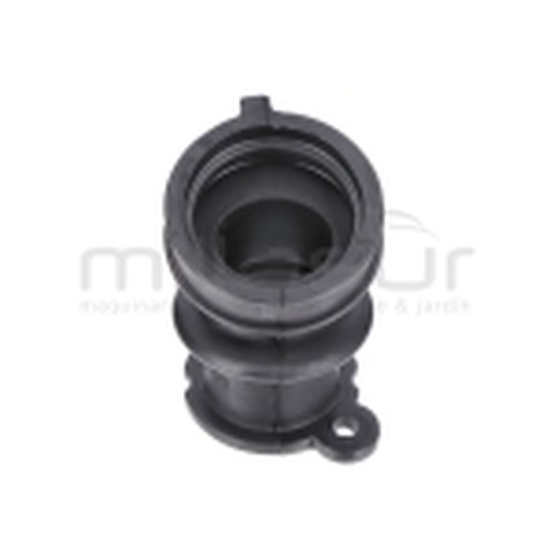 TOMA ADMISION ADAPTABLE A STIHL 034. 036. MS340. MS360 - motoscamaralweb.com