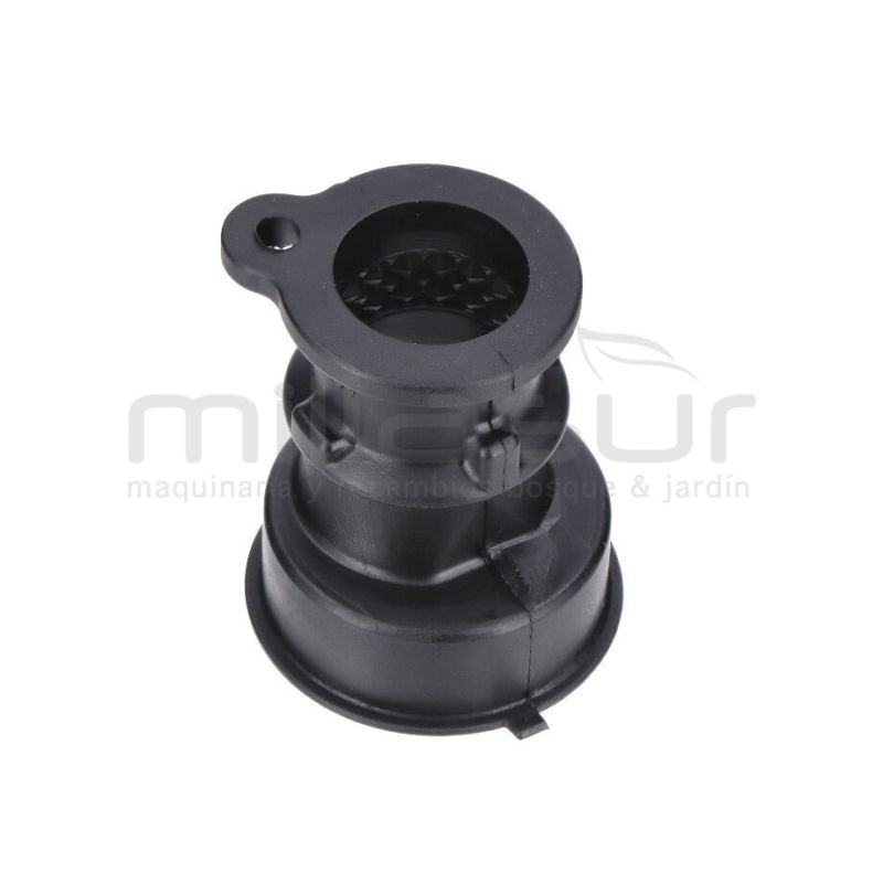 TOMA ADMISION ADAPTABLE A STIHL MS200 - motoscamaralweb.com