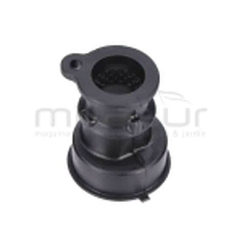 TOMA ADMISION ADAPTABLE A STIHL MS200 - motoscamaralweb.com