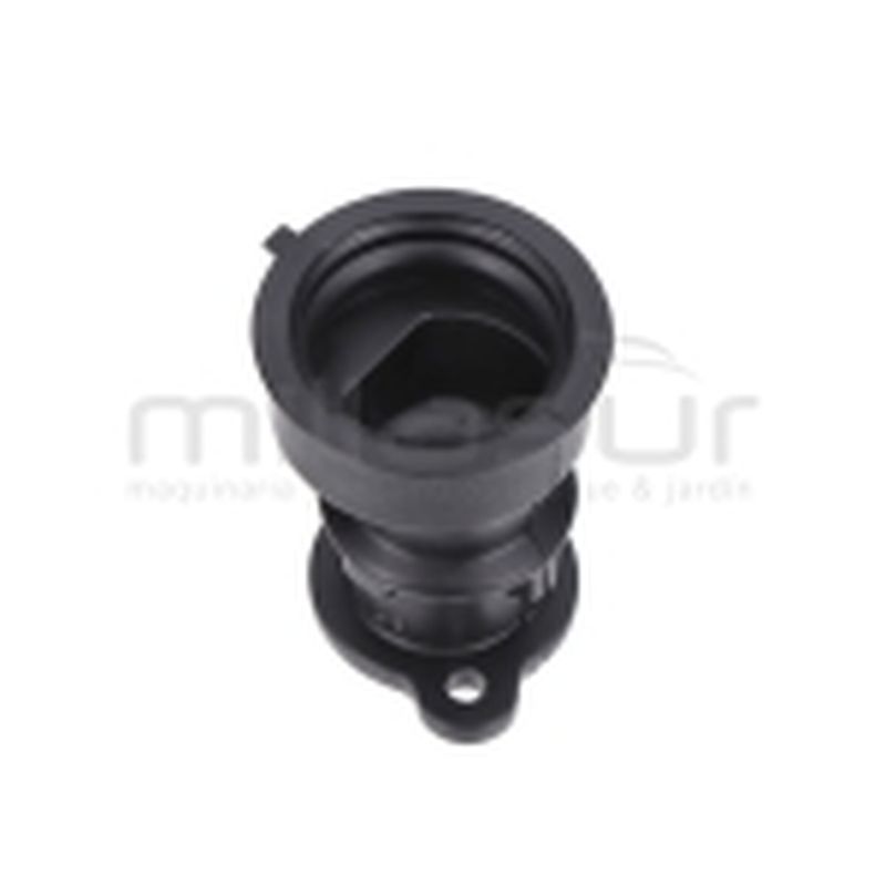 TOMA ADMISION ADAPTABLE A STIHL MS200 - motoscamaralweb.com