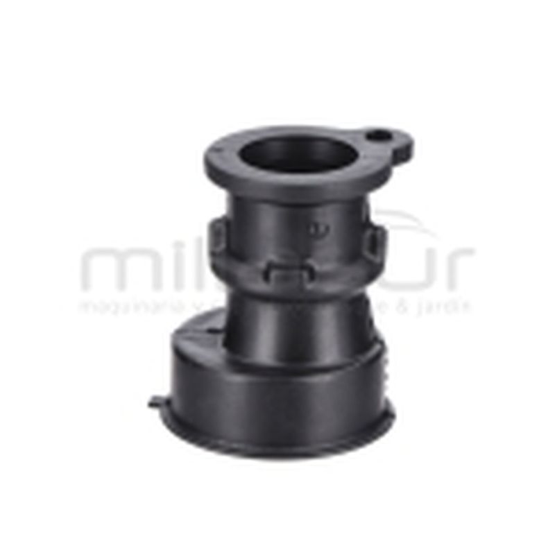 TOMA ADMISION ADAPTABLE A STIHL MS200 - motoscamaralweb.com