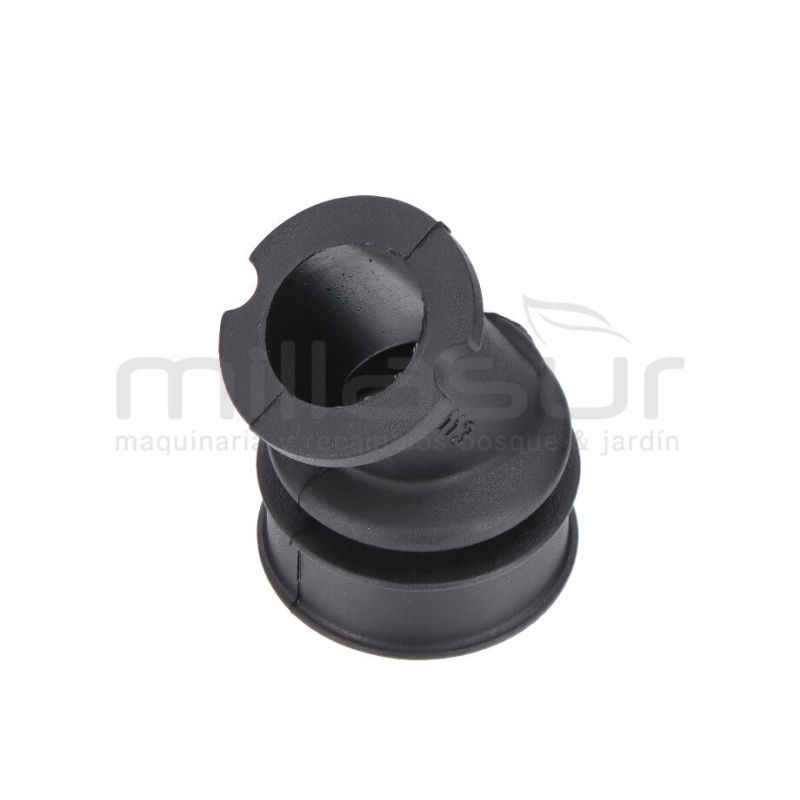TOMA ADMISION ADAPTABLE A STIHL 031. 032 - motoscamaralweb.com