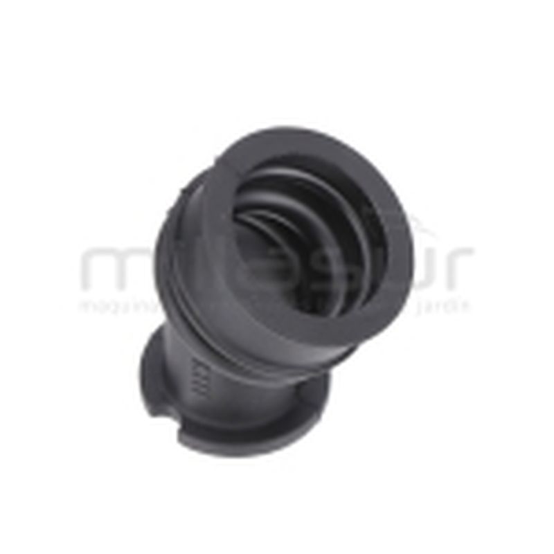 TOMA ADMISION ADAPTABLE A STIHL 031. 032 - motoscamaralweb.com