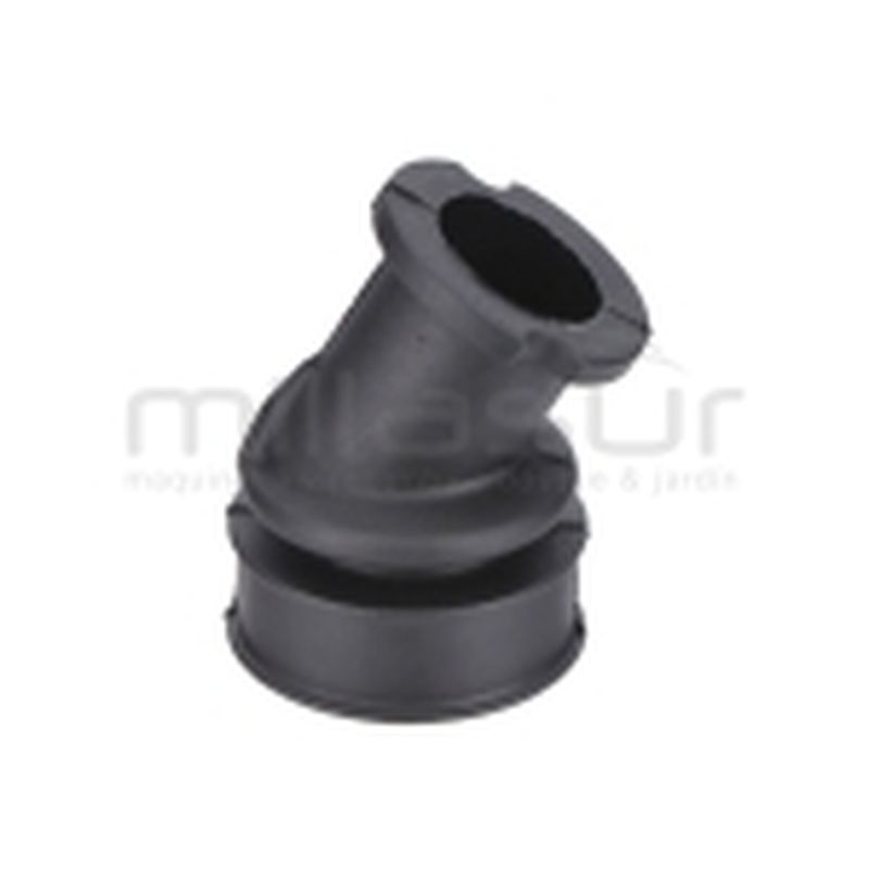 TOMA ADMISION ADAPTABLE A STIHL 031. 032 - motoscamaralweb.com