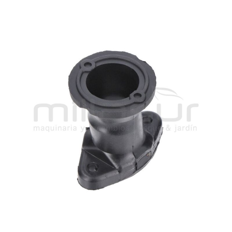 TOMA ADMISION ADAPTABLE A HUSQVARNA 335XPT - motoscamaralweb.com