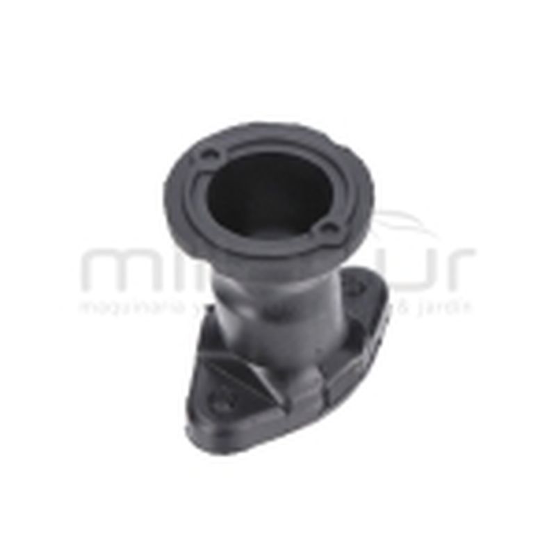 TOMA ADMISION ADAPTABLE A HUSQVARNA 335XPT - motoscamaralweb.com