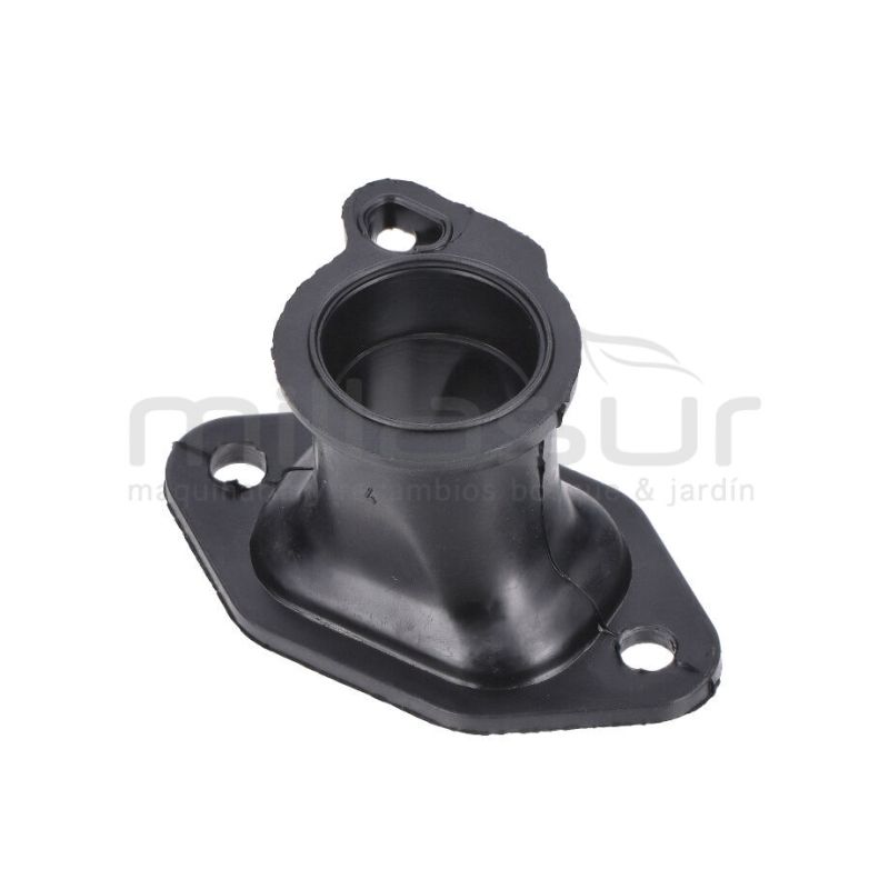 TOMA ADMISION ADAPTABLE A ECHO CS 320 TES. 350 TES. 350 WES - motoscamaralweb.com