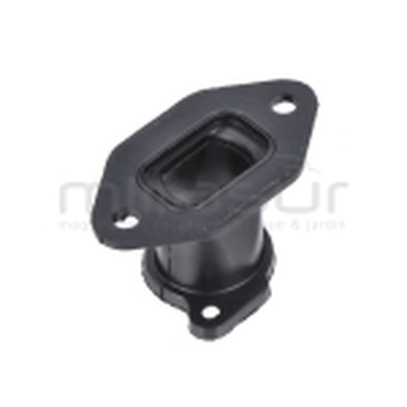TOMA ADMISION ADAPTABLE A ECHO CS 320 TES. 350 TES. 350 WES - motoscamaralweb.com