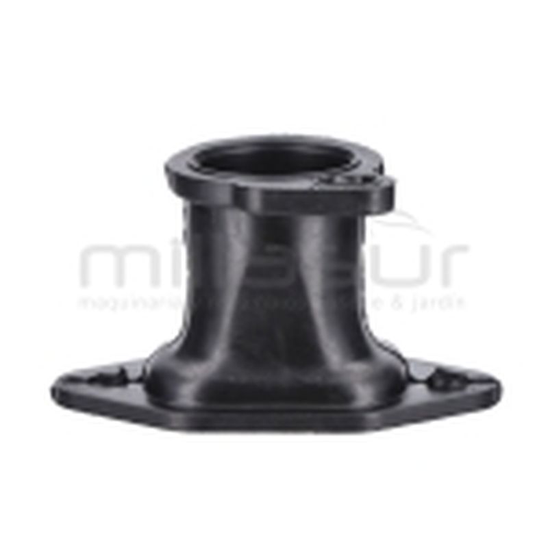 TOMA ADMISION ADAPTABLE A ECHO CS 320 TES. 350 TES. 350 WES - motoscamaralweb.com