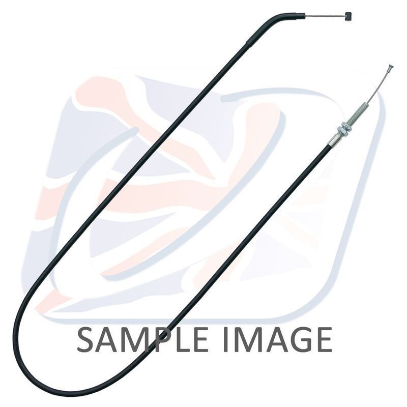 Cable de embrague Venhil Yamaha MT-09- motoscamaralweb.com
