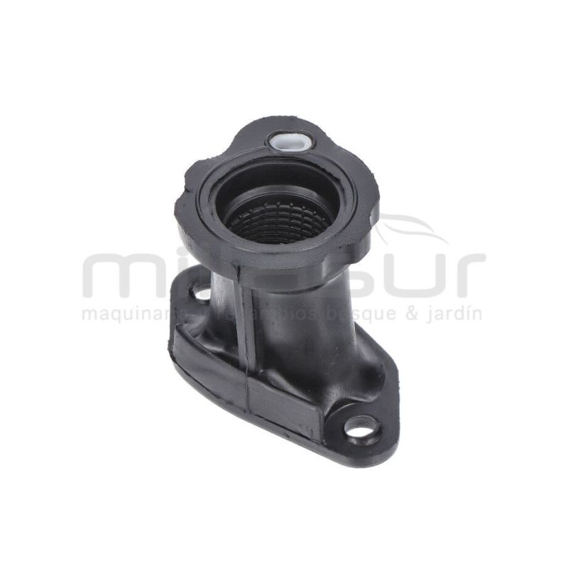 TOMA ADMISION ADAPTABLE A ECHO CS 2511T - motoscamaralweb.com