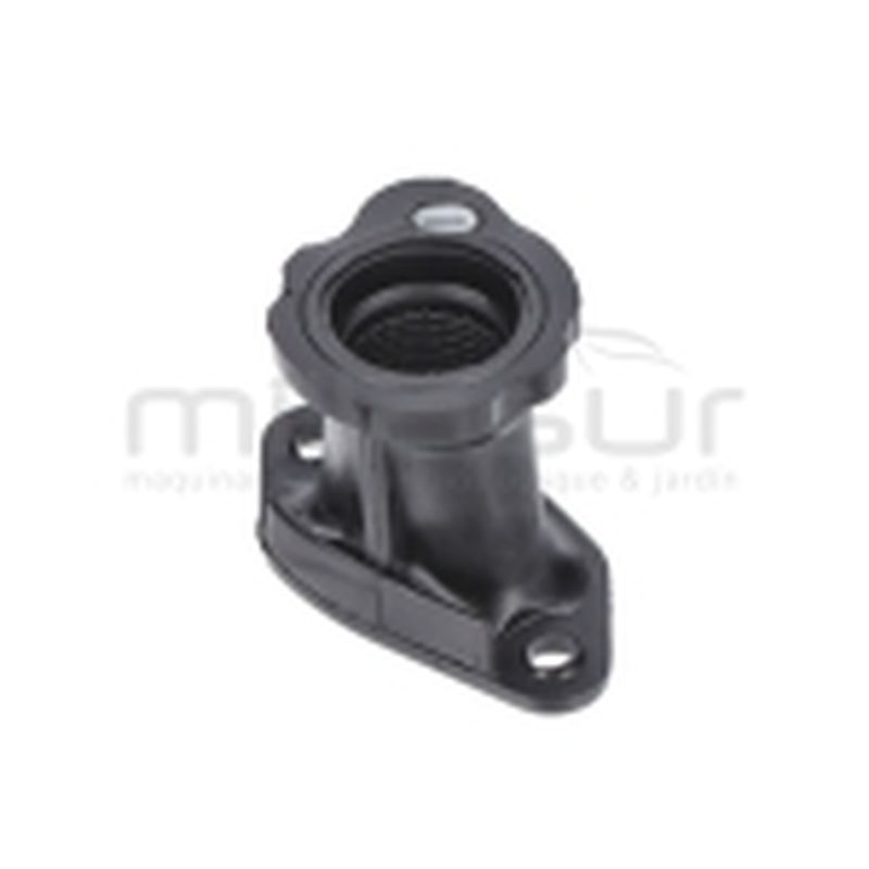 TOMA ADMISION ADAPTABLE A ECHO CS 2511T - motoscamaralweb.com