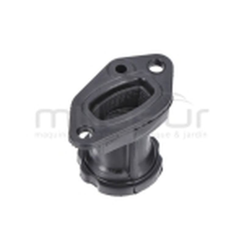 TOMA ADMISION ADAPTABLE A ECHO CS 2511T - motoscamaralweb.com