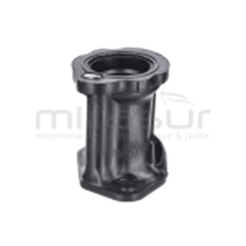 TOMA ADMISION ADAPTABLE A ECHO CS 2511T - motoscamaralweb.com