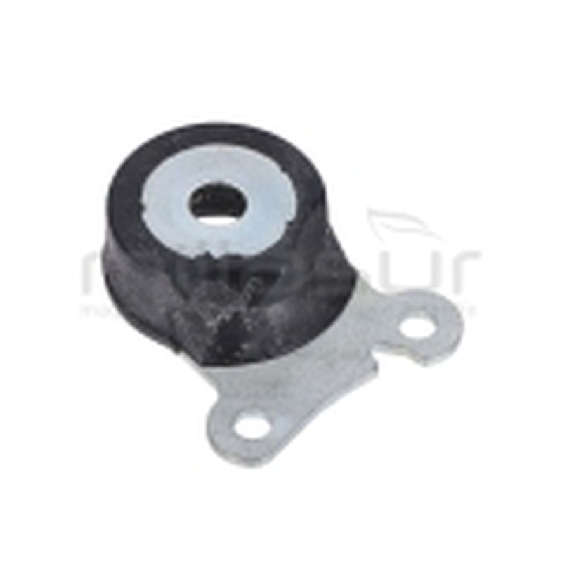 AMORTIGUADOR ADAPTABLE A STIHL 020T. MS200. MS200T. MS201T - motoscamaralweb.com