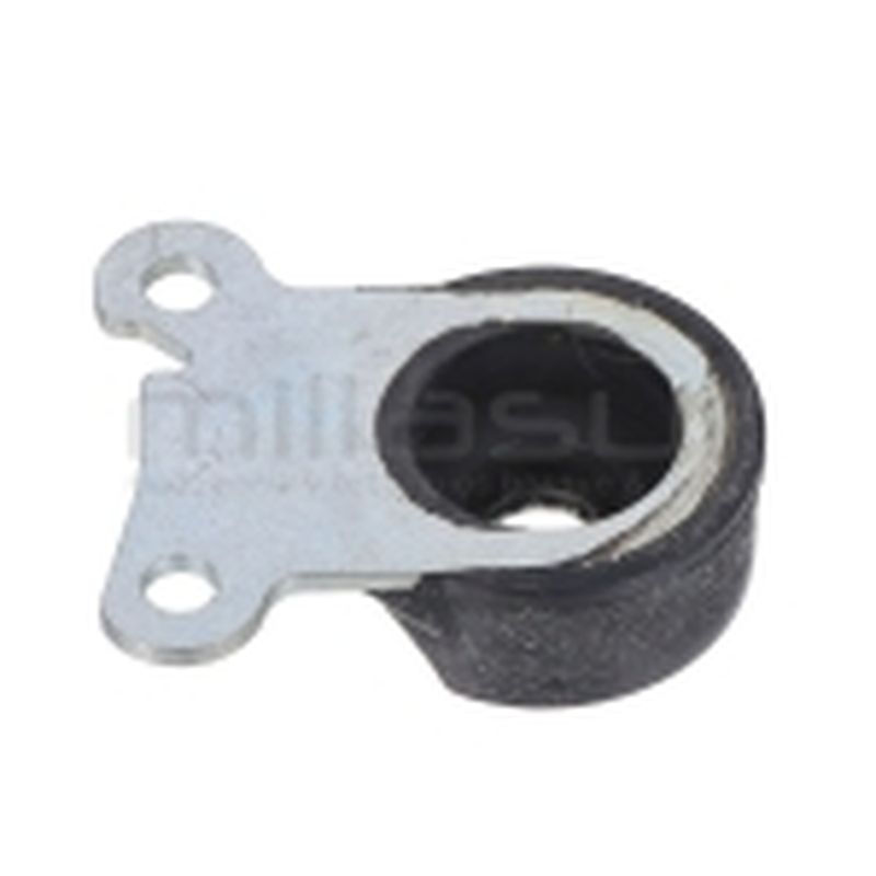 AMORTIGUADOR ADAPTABLE A STIHL 020T. MS200. MS200T. MS201T - motoscamaralweb.com