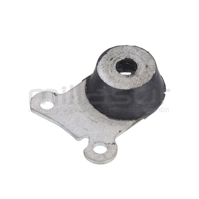 AMORTIGUADOR ADAPTABLE A STIHL 020T. MS200. MS200T - motoscamaralweb.com