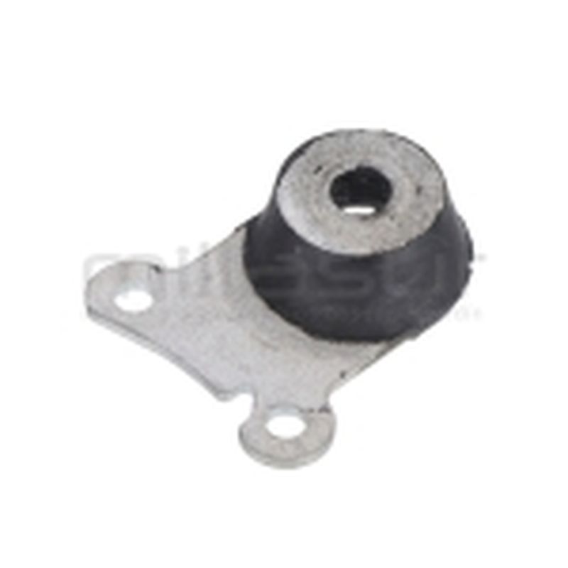 AMORTIGUADOR ADAPTABLE A STIHL 020T. MS200. MS200T - motoscamaralweb.com