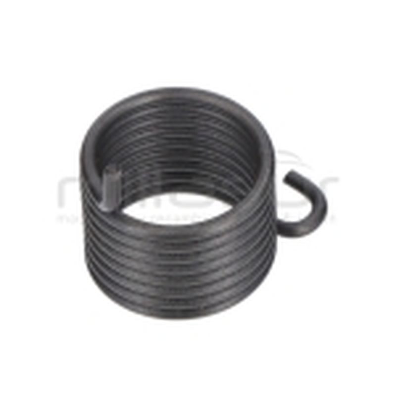 AMORTIGUADOR ADAPTABLE A ECHO CS 260TES. 269TES. 320TES. 350TES - motoscamaralweb.com