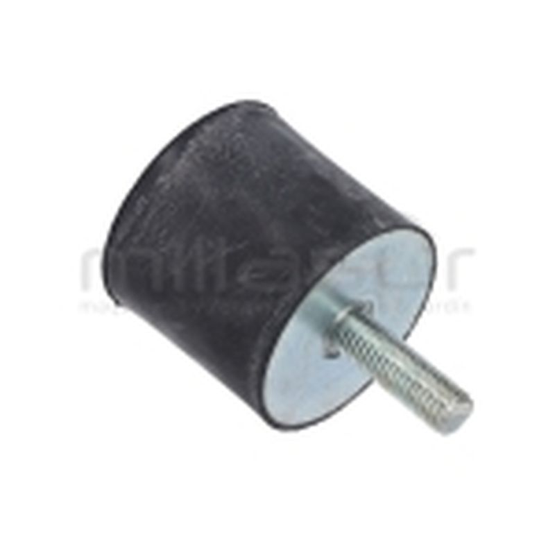 AMORTIGUADOR UNIVERSAL M-F / M10 / Ø50 / L 28-40-M10 - motoscamaralweb.com