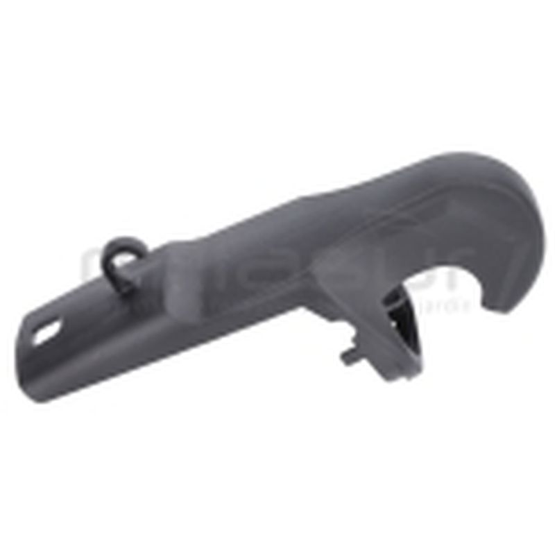 CARCASA PROTECCION ATB2502 (1) - motoscamaralweb.com