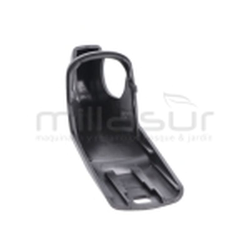 CARCASA PROTECCION ATB2502 (1) - motoscamaralweb.com