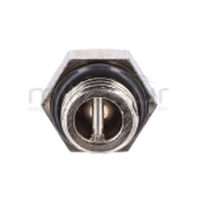 VALVULA SALIDA (3) - motoscamaralweb.com