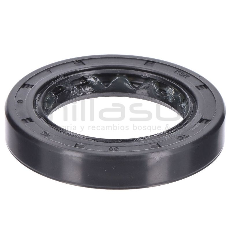 RETEN (5) - motoscamaralweb.com