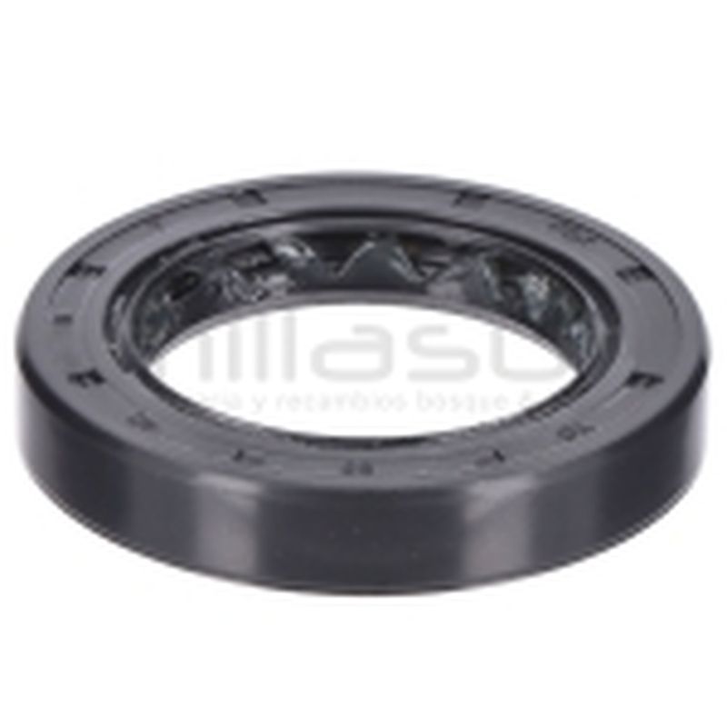 RETEN (5) - motoscamaralweb.com