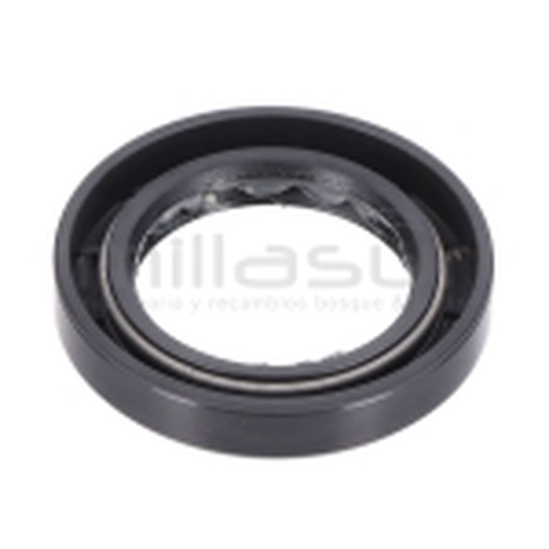 RETEN (5) - motoscamaralweb.com