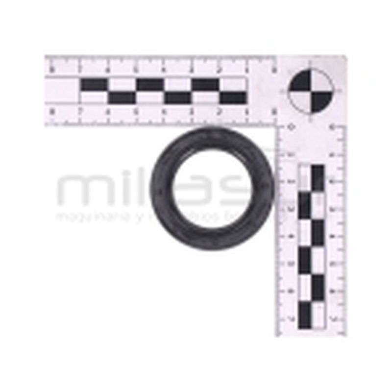 RETEN (5) - motoscamaralweb.com