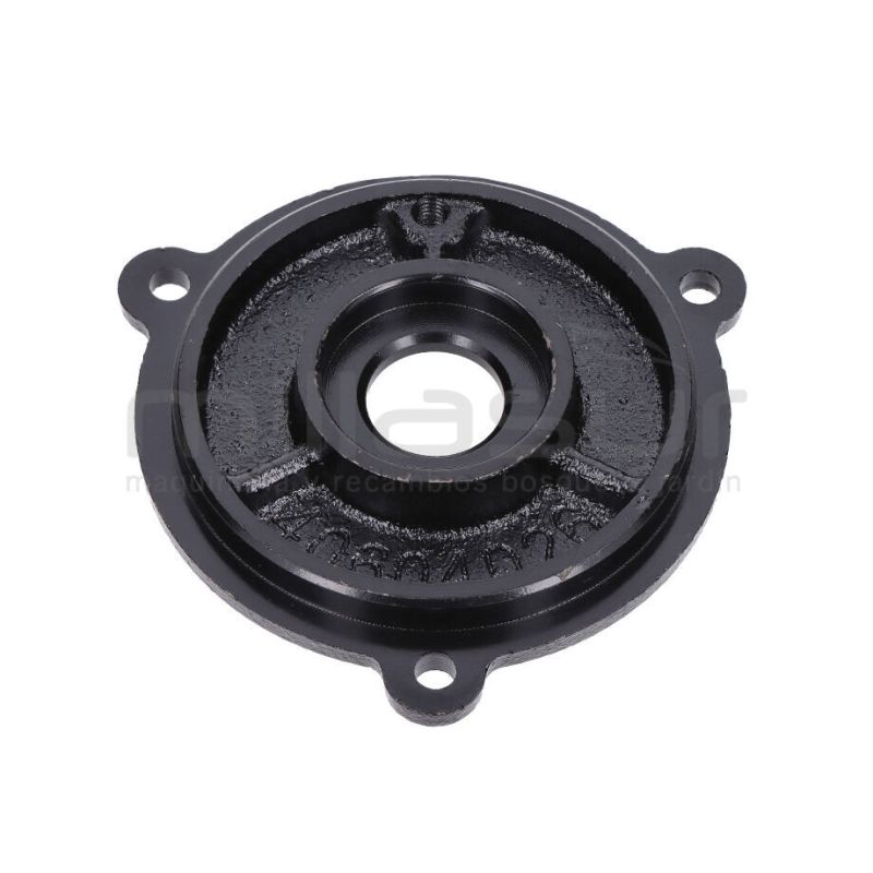 BASE RETÉN MECÁNICO (7) - motoscamaralweb.com