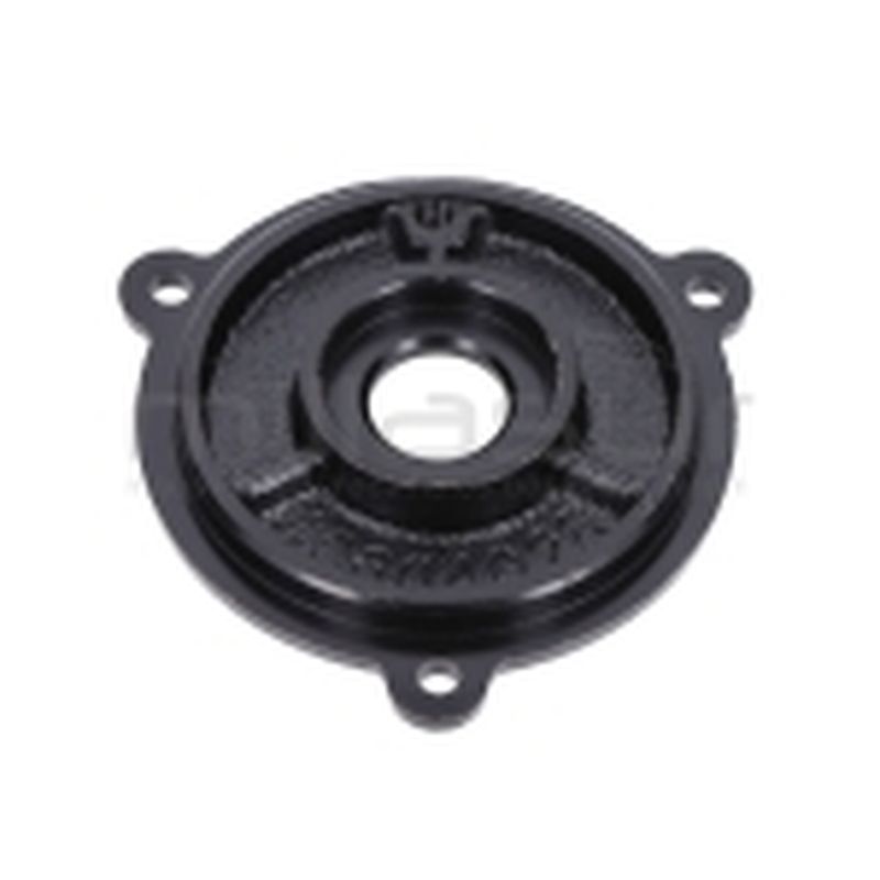 BASE RETÉN MECÁNICO (7) - motoscamaralweb.com