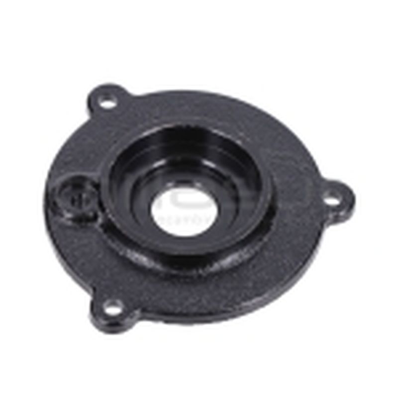 BASE RETÉN MECÁNICO (7) - motoscamaralweb.com