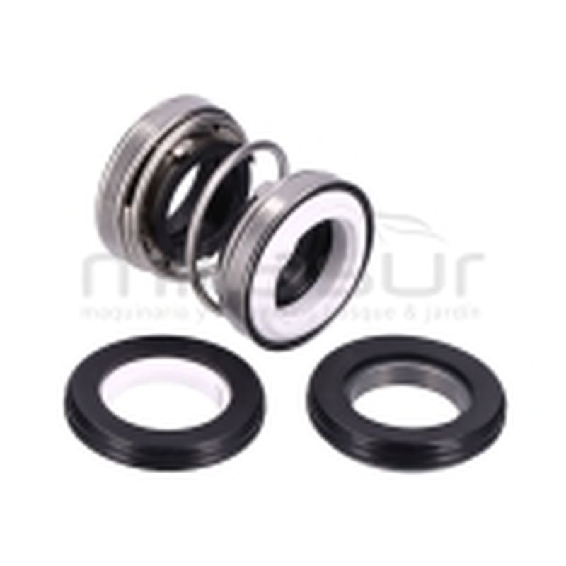 RETÉN MECÁNICO (8) - motoscamaralweb.com