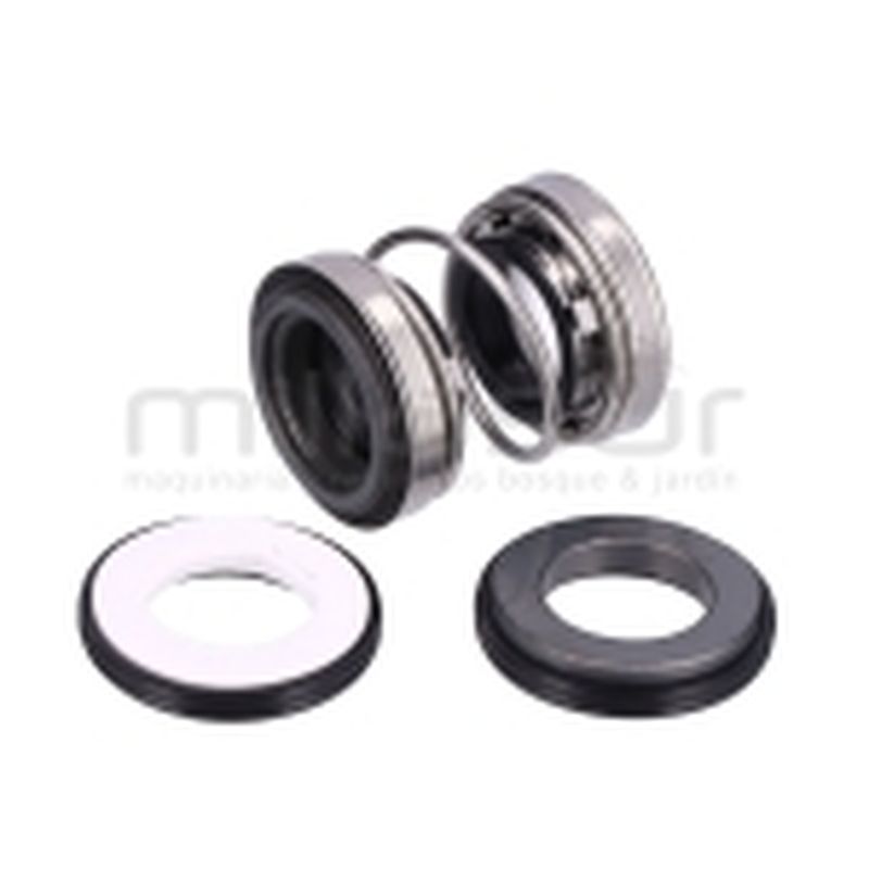 RETÉN MECÁNICO (8) - motoscamaralweb.com