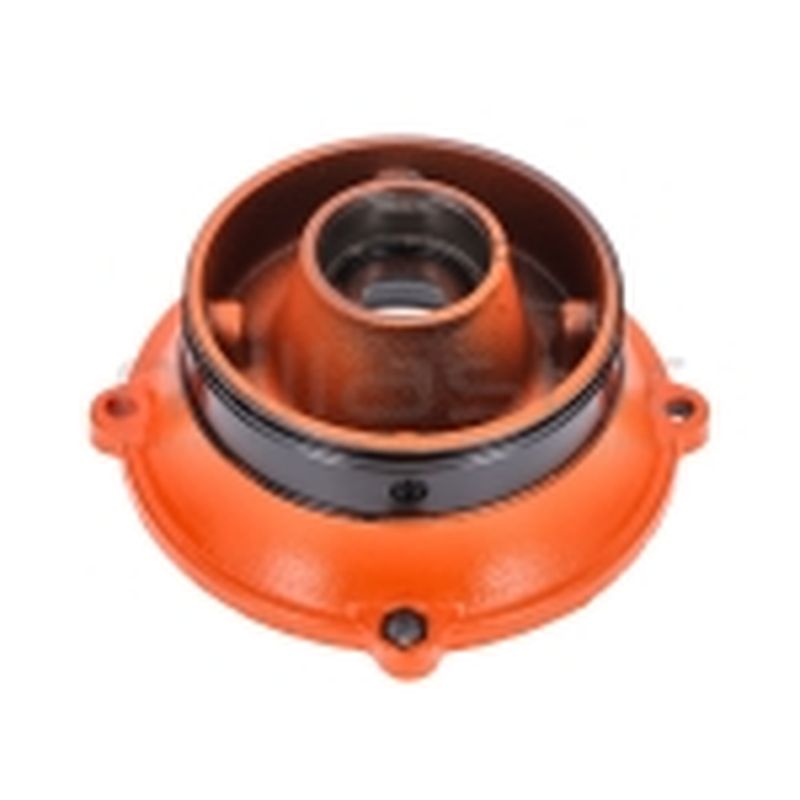 CAMARA ACEITE (9) - motoscamaralweb.com