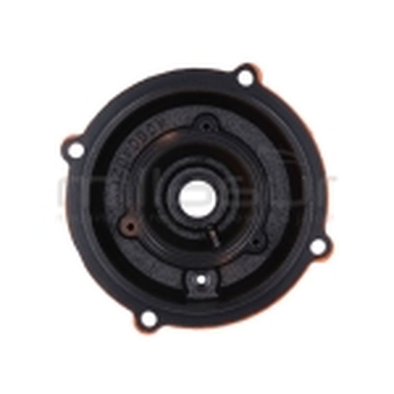 CAMARA ACEITE (9) - motoscamaralweb.com