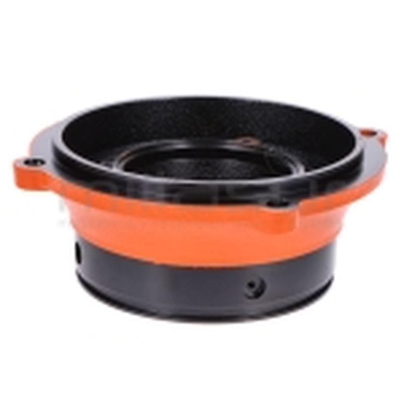 CAMARA ACEITE (9) - motoscamaralweb.com