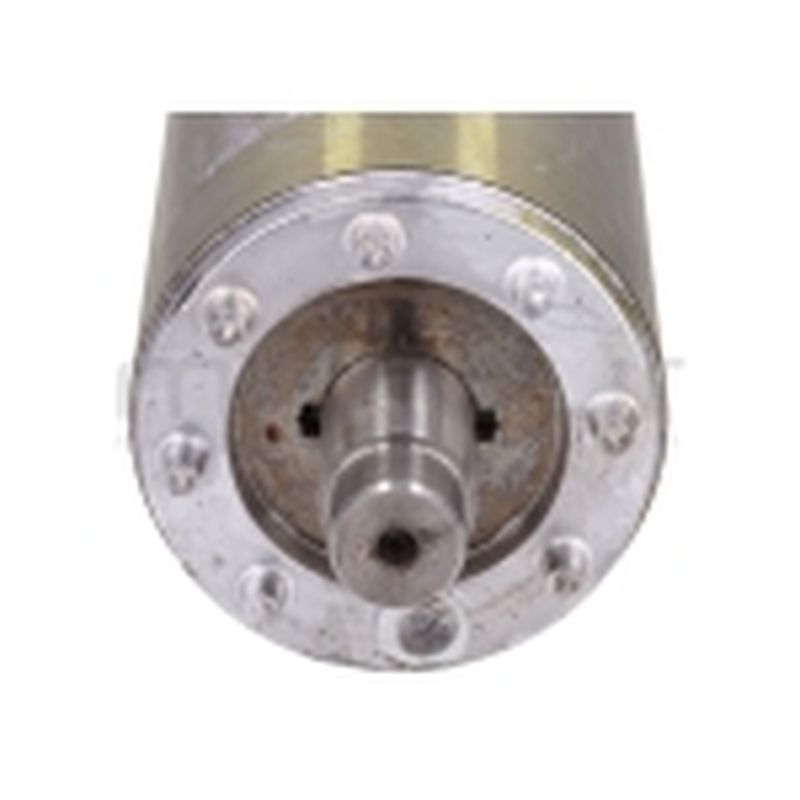 ROTOR (10) - motoscamaralweb.com