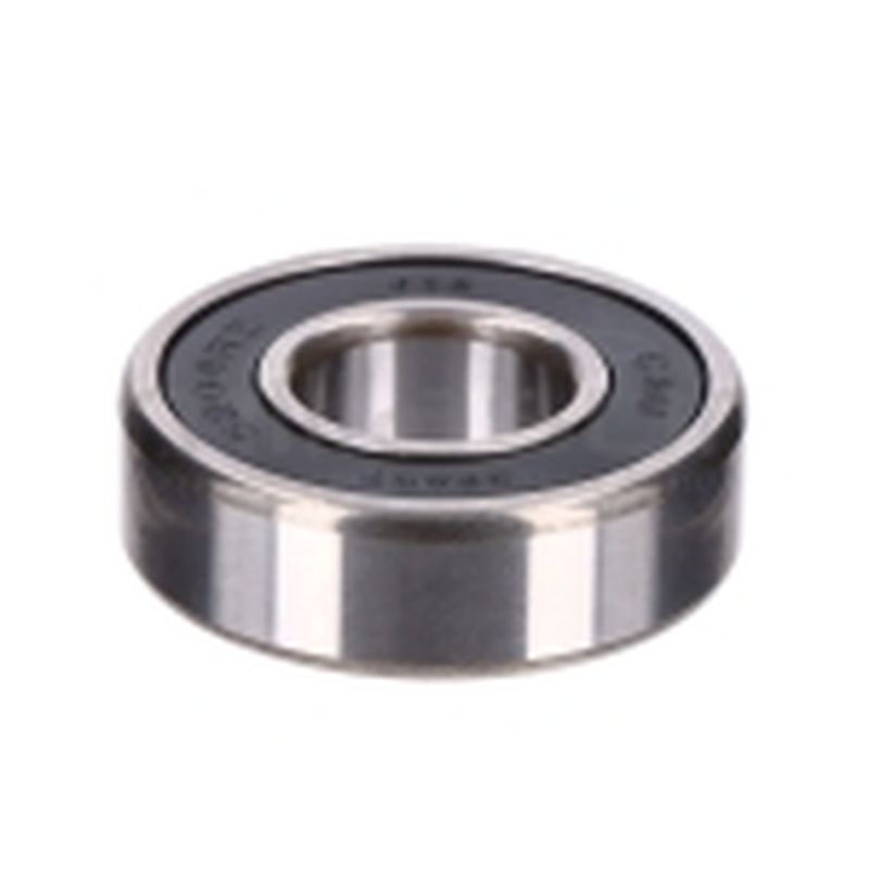 RODAMIENTO ROTOR (11) - motoscamaralweb.com