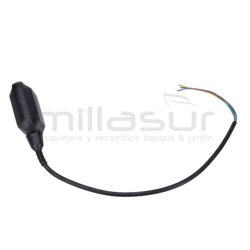 FLOTADOR (13) - motoscamaralweb.com