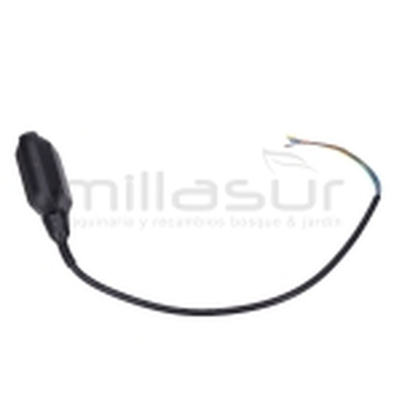 FLOTADOR (13) - motoscamaralweb.com