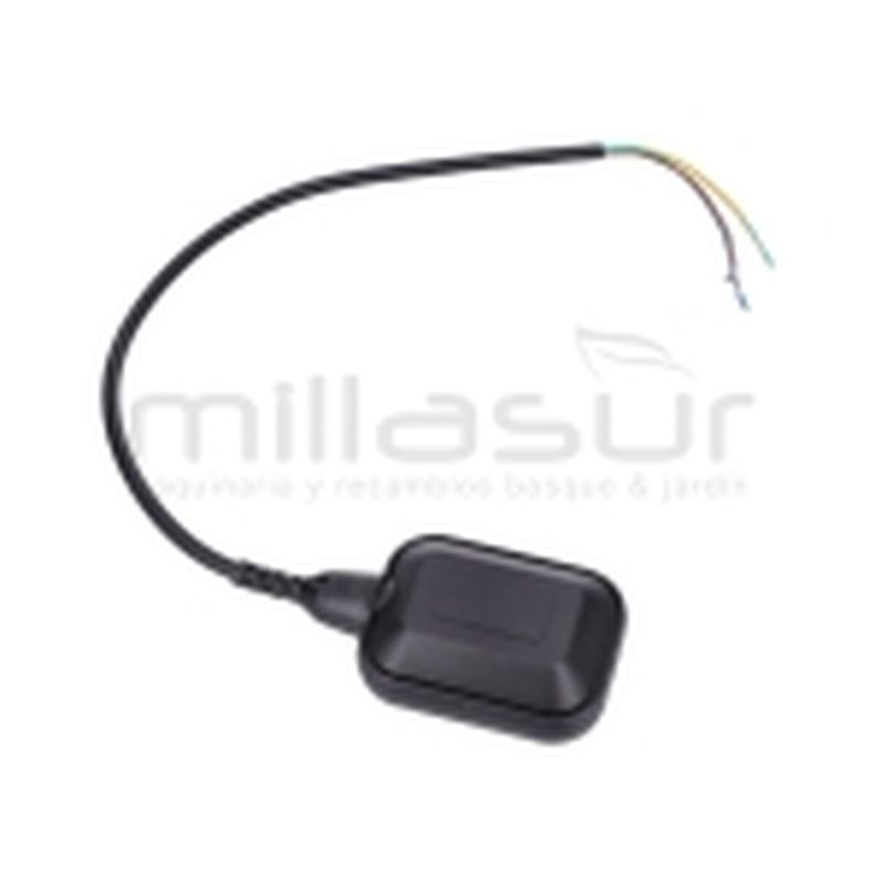 FLOTADOR (13) - motoscamaralweb.com