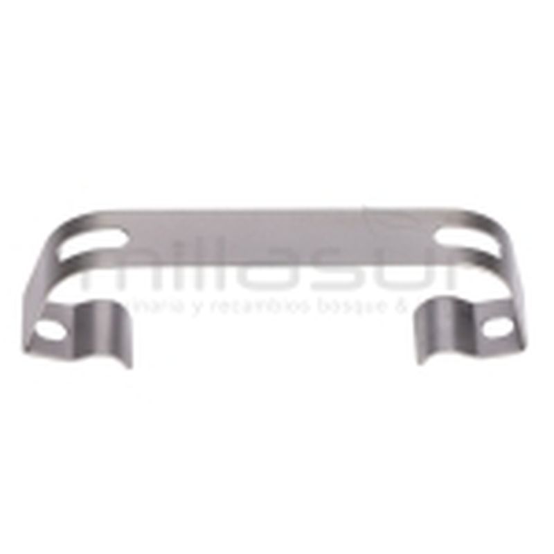 ASA TRANSPORTE (14) - motoscamaralweb.com