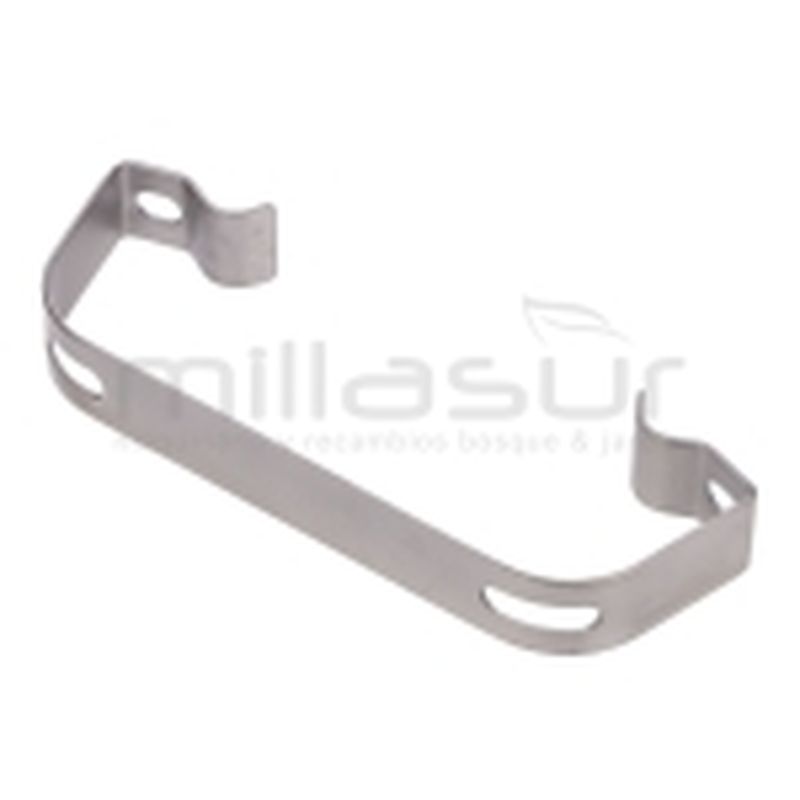 ASA TRANSPORTE (14) - motoscamaralweb.com